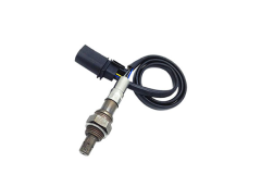 Lambdasonde 06E906265M 99061820901 Audi A8 Vika