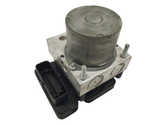 Abs Pomp Expert 3 Jumpy 3 Ducato 9808055980 0265956240 63935