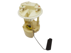 Brandstofniveausensor Renault Clio 2 7700416987 09741659900 1.9D Marwal