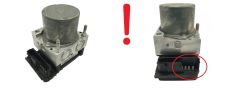 Abs Pomp Toyota Auris 44510-02230 0265800827 Bosch 65993