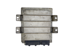 Regeleenheid NNN100743 A0047 YM Rover 59673