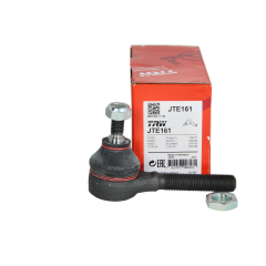 Stuurkogel Doe Citroen Peugeot JTE161 381750 3817.50 TRW