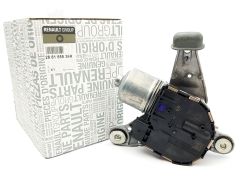 Ruitenwissermotor Rechts Voor Origineel Renault Scenic IV 4 288155536R