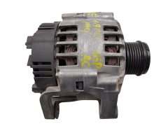 Dynamo Renault 7711134722 SG10B019 120A ANM