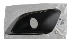 Halogeenframe Links Nieuw Origineel 9805494180 Peugeot
