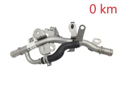 Koelvloeistofslang 140559221R 2.0 dCi Renault Trafic 3 0km