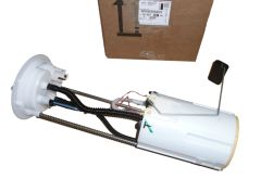 Brandstofpomp Nieuw Origineel 1643704780 Citroen Jumper 3 Peugeot Boxer 3