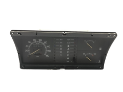 Snelheidsmeter Lancia Y10 5983140 6041570040 32543