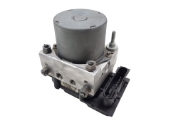 Abs Pomp Fiat Panda 46802215 0265231312 0265800306 1110