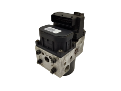 Abs Pomp Citroen Peugeot 9636084580 0273004413 0265216698 4439