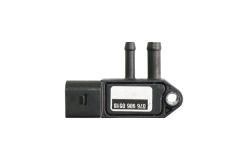 Uitlaatdruksensor Doe VW 076906051B B11884 Borsehung