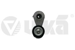 Riemspanner 030145299H 91450905101 VW Polo Vika