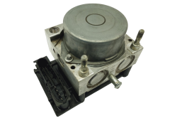 Abs Pomp Fiat Grande Punto 51787091 0265800598 0265231878 66901