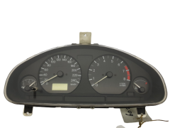 Toerenteller Mitsubishi Carisma MR308400 0P0231001 22946