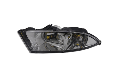Mistlamp Rechts 5J0941702B 5J0941700B 89410876202 Skoda DPA