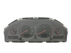 Toerenteller Volvo S60 V70 S80 9499668 69294-570T 54550