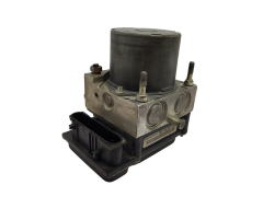 Abs Pomp Peugeot 307 9648265480 0265800301 0265231302 6018