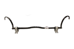 Stabilisatorstang Voor Origineel Renault Laguna III 546110727R