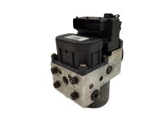 Abs Pomp Citroen Xsara 2 0273004440 9636084480 0265216722 4917
