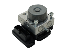 Abs Pomp 108 C1 II Aygo 2 44540-0H070 0265956504 1611918680