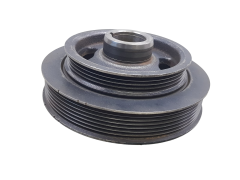 Krukas poelie 123032A10A 80626A 3.5 V6 Renault Nissan