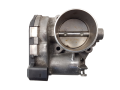 Gasklephuisventiel Ford Volvo 7S7G-9F991-BA 0280750534 2182