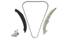 Distributiekettingset 03C198229K B18982 VW Seat Skoda Borsehung