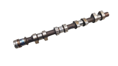 Nokkenas 0801AW 1.8 16v EW7 6FZ Citroen Peugeot