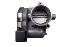 Gasklephuisventiel Citroen Peugeot 0280750085 1635Q9 1.6 Bosch 2228