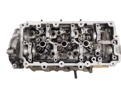 Cilinderkop VWAG 0593AG 059285 3.0 TDI