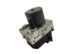 Abs Pomp Ulysse C8 807 Phedra 1496637080 0265950075 0265225165 6180