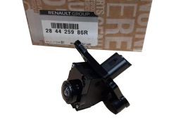 Camera Nieuw Origineel 284425986R Renault