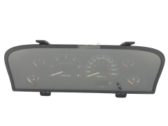 Snelheidsmeter Jeep Grand Cherokee 56042076AC 27175
