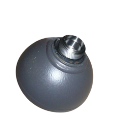 Veerbol Nieuw Origineel Citroen C5 1638375380