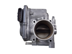 Gasklephuisventiel Mazda 6 CX-7 R2AA136B0 2.2 1808
