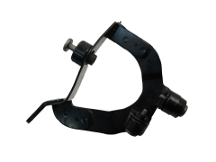 Steun, Beugel ABS KIA Niro 58600-G5300