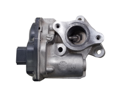 Egr Klep Renault Dacia 147102557R H8201143495 1.5 DCI 1695