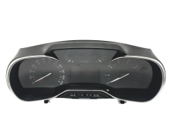 Toerenteller Citroen C3 9813361680 Yazaki 45225