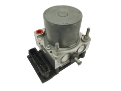 Abs Pomp Fiat Punto 46836768 0265800315 0265231331 65187