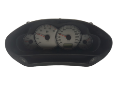 Toerenteller Alfa Romeo 166 156022592 20979