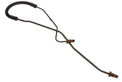 Hydrauliekslang Origineel Citroen Peugeot 307 308 215656