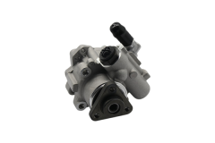 Stuurbekrachtigingspomp Doe Audi A6 4F0145155A 11451812501 Vika