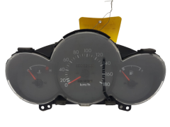 Snelheidsmeter Hyundai Atos 94001-02401 9400102401 21296