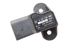 MAP Sensor VWAG 03C906051 0261230095 Bosch