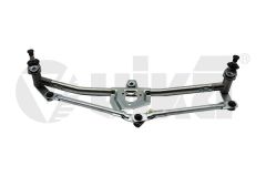 Ruitenwissermechanisme Voor 1C1955603A 99551788001 VW Vika