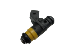 Brandstofinjector Renault H029611 ITGM60 8200029611 1,4 1,6 16V