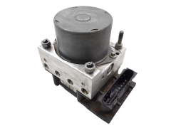 Abs Pomp Mitsubishi Colt A4544200975 0265800403 0265231502 1177
