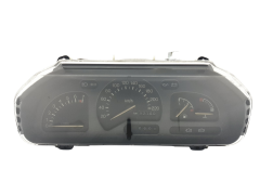 Snelheidsmeter Ford Fiesta 91FB-10849-BB 91FB10849BB 57346