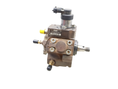 Injectiepomp 0445010102 9656300380 1920HT 1.6 HDI TDCI Bosch 1106