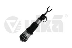 Schokdemper Voor Links 4F0616039Q 46160002301 Audi A6 Vika